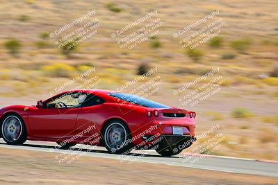 media/Oct-26-2025-West Coast Racing (Sun) [[131b992cb6]]/Red Group/Session 3 (Turn 6)/